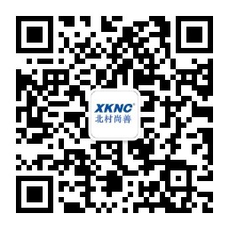 暖心服務(wù)在行動：共克時艱 攜手前行
